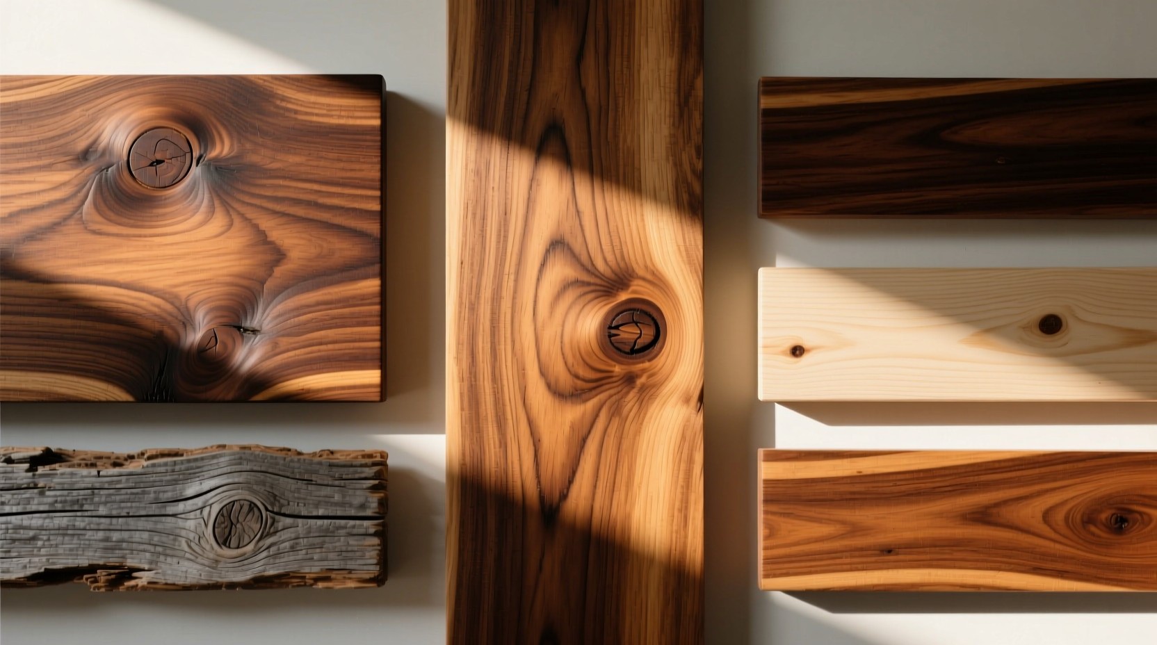 Free Textured Timber Study Image - Wood, Timber, Grain | Download at ...
