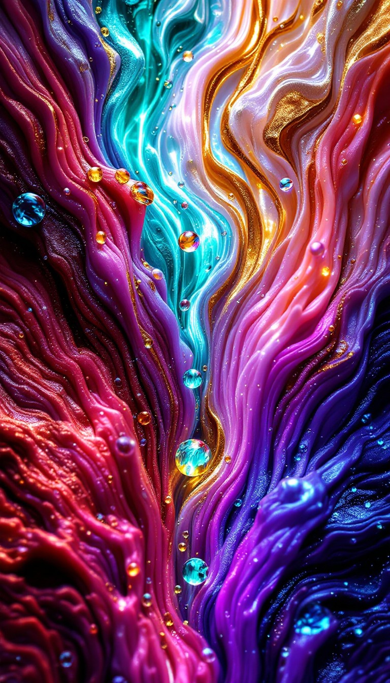 Free Crystalline Muscle Magic Image - Fantasy, Muscle, Crystalline ...