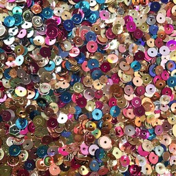 Sequins Color Combination Free Colorful Sequin Sparkle Image - Colorful, Sequins, Sparkle ...