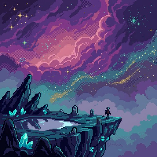 Free Cosmic Cliff Explorer Image - Space, Explorer, Astronaut ...