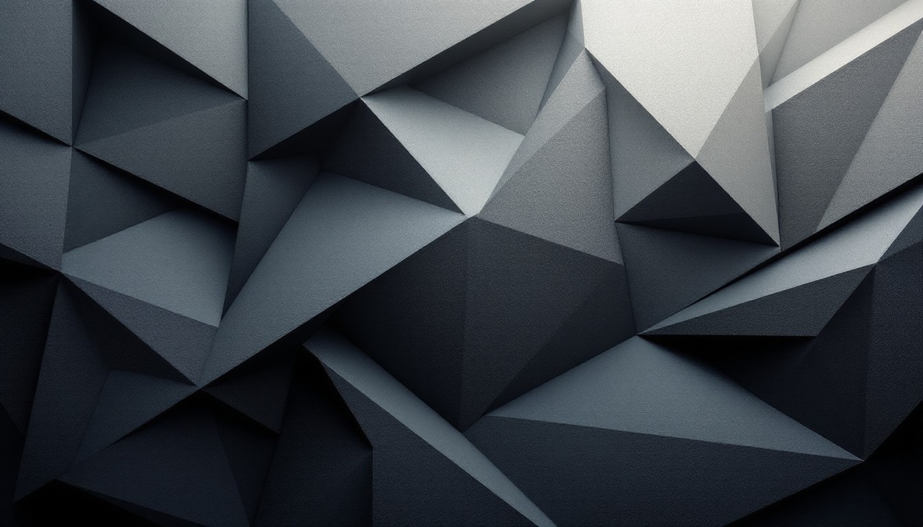 Free Geometric Shadow Play Photo - Geometric, Abstract, Shadows ...