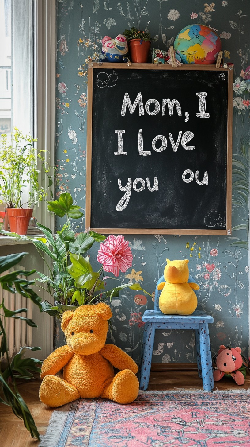 Free Cozy Corner Display Photo - Cozy, Corner, Chalkboard | Download at ...