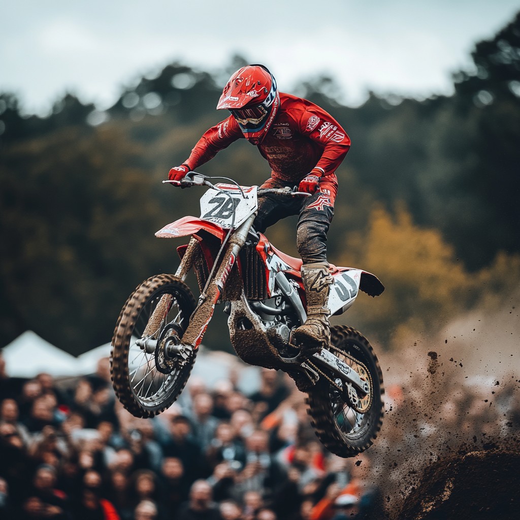 Free Motocross Rider Jumping Image - Motocross, Dirtbike, Jumping ...