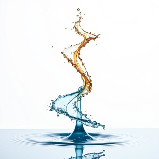 Fluide Image Free Liquid Color Dance Image - Fluid, Splash, Liquid | Download at ...