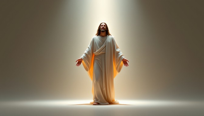 Devine Background Free Divine Light Shines Image - Divine, Spiritual, Peaceful | Download ...