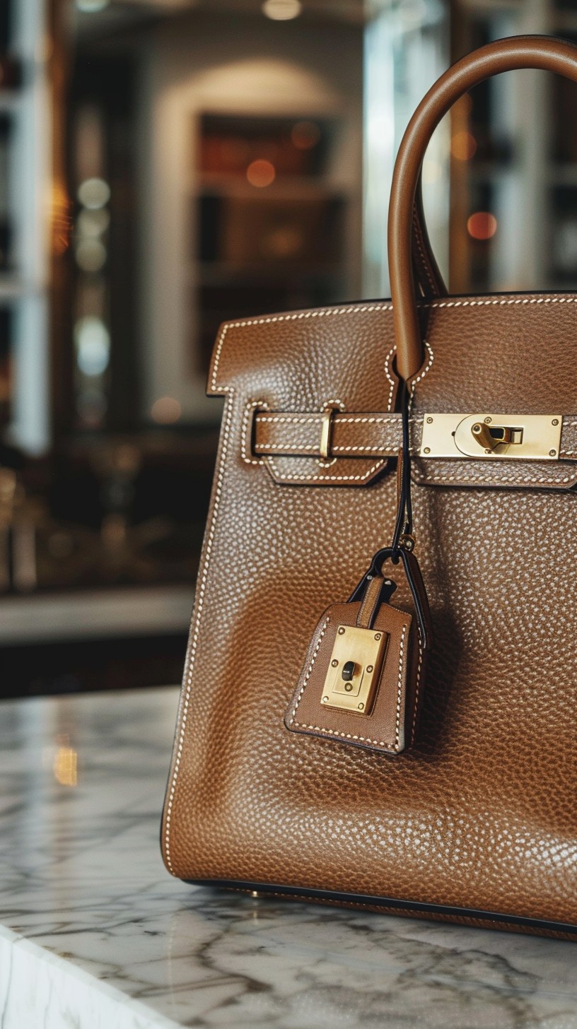 Free Elegant Designer Handbag Image - Handbag, Luxury, Fashion ...