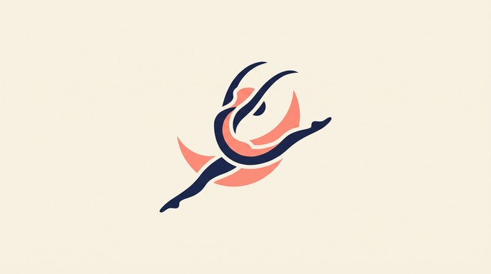 Download Leaping Dancer Icon Stock Images for Free | StockCake