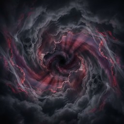 Free Gothic Storm Vortex Image - Gothic, Vortex, Storm | Download at ...