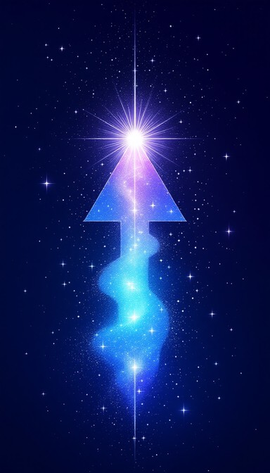 Free Ethereal Pixel Ascension Image - Pixel, Cosmic, Divine | Download ...
