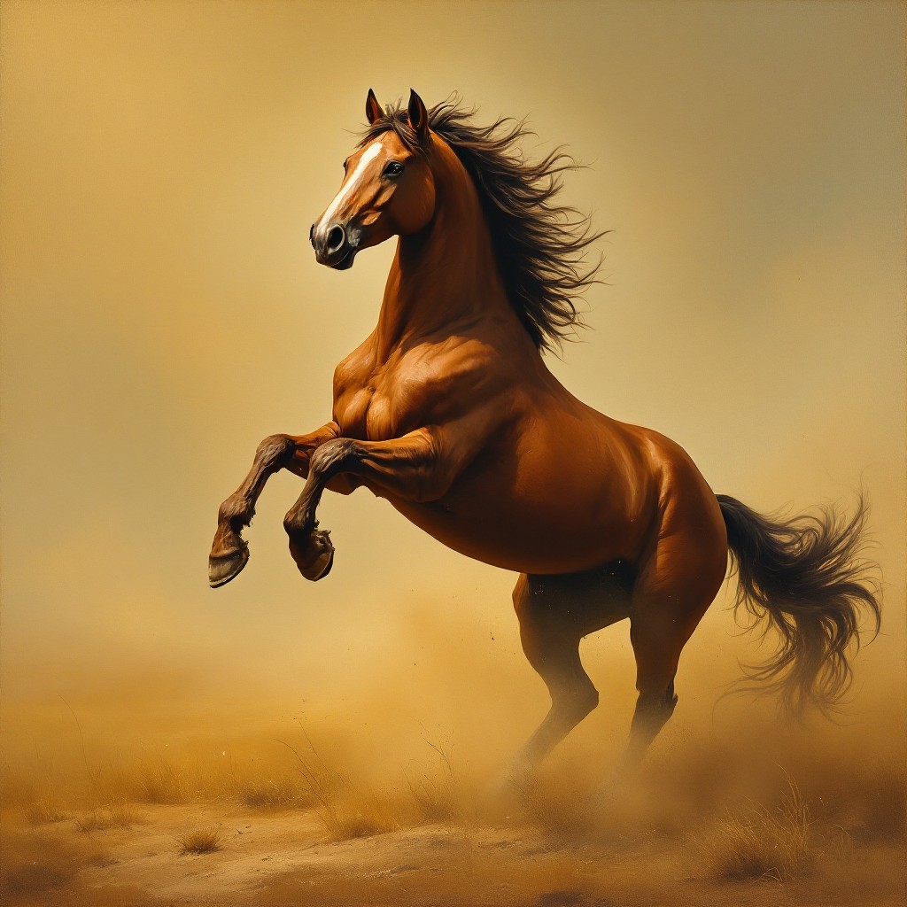 Stallion Video Free Wild Stallion Rearing Image - Horse, Stallion, Rearing | Download ...