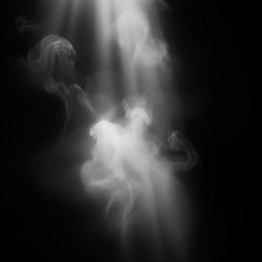 Visual Mist Free Mist Meets Light Image - Minimal, Ethereal, Misty | Download at ...
