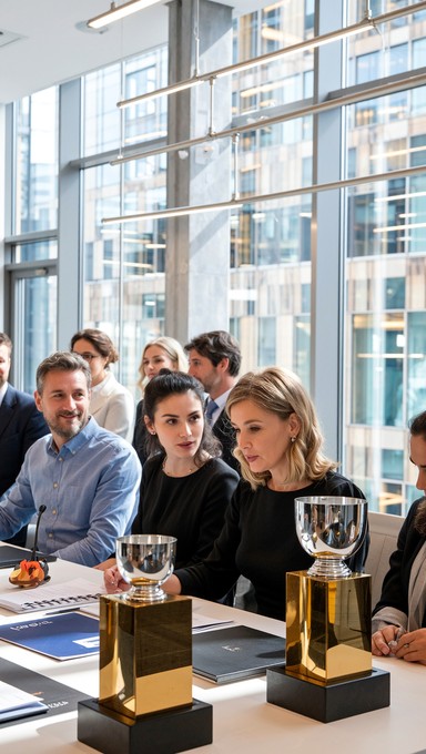 Free Awards judging panel Image - Awards, Judging, Panel | Download at ...