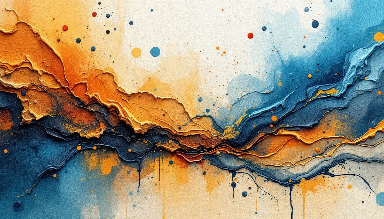 Free Abstract Paint Texture Image - Abstract, Texture, Paint | Download ...