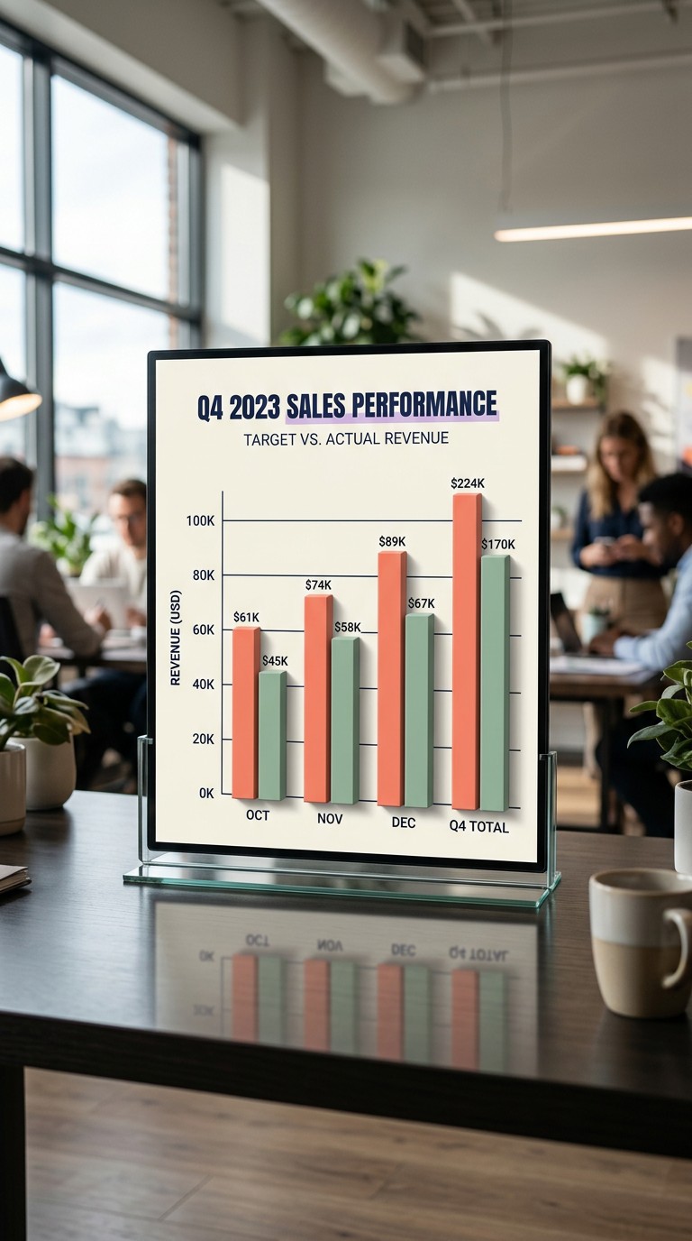 Free Business Growth Chart Image - Sales, Performance, Chart | Download ...