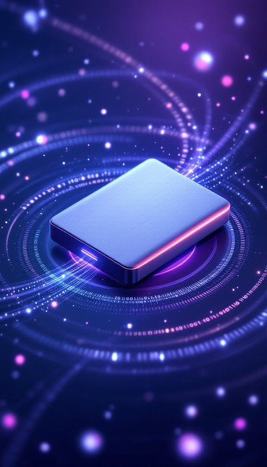 Free Innovative data storage Image - Technology, Innovation, Storage ...