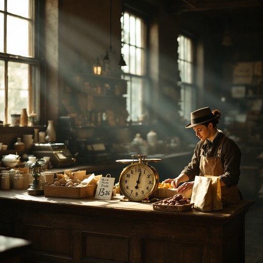 Old Merchant In Store Free Vintage Store Sunbeams Image - Vintage, Store, Sunbeams | Download ...
