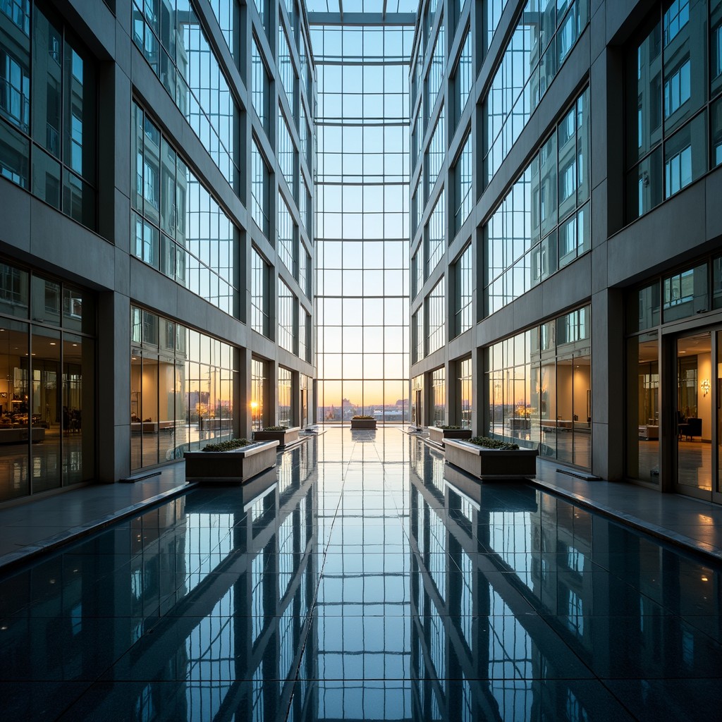 Free Reflective Glass Symmetry Image - Architecture, Symmetry, Glass ...
