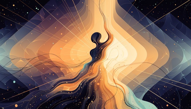 Download Breaking Through Barriers Image - Transformation, Breakthrough ...