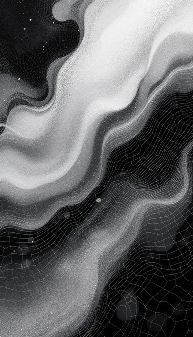 Free Ethereal Textured Flow Image - Abstract, Texture, Rippled ...
