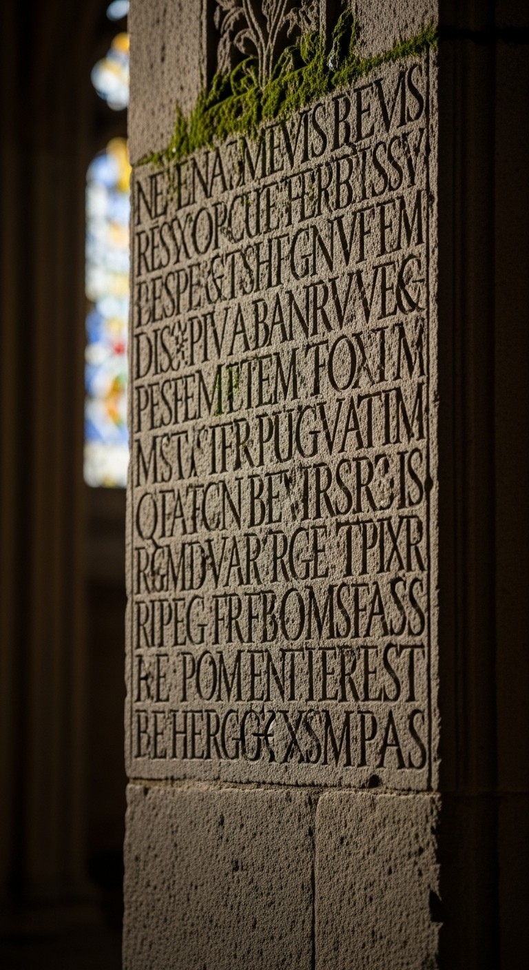 Free Ancient Stone Inscription Image - Ancient, Stone, Inscription ...