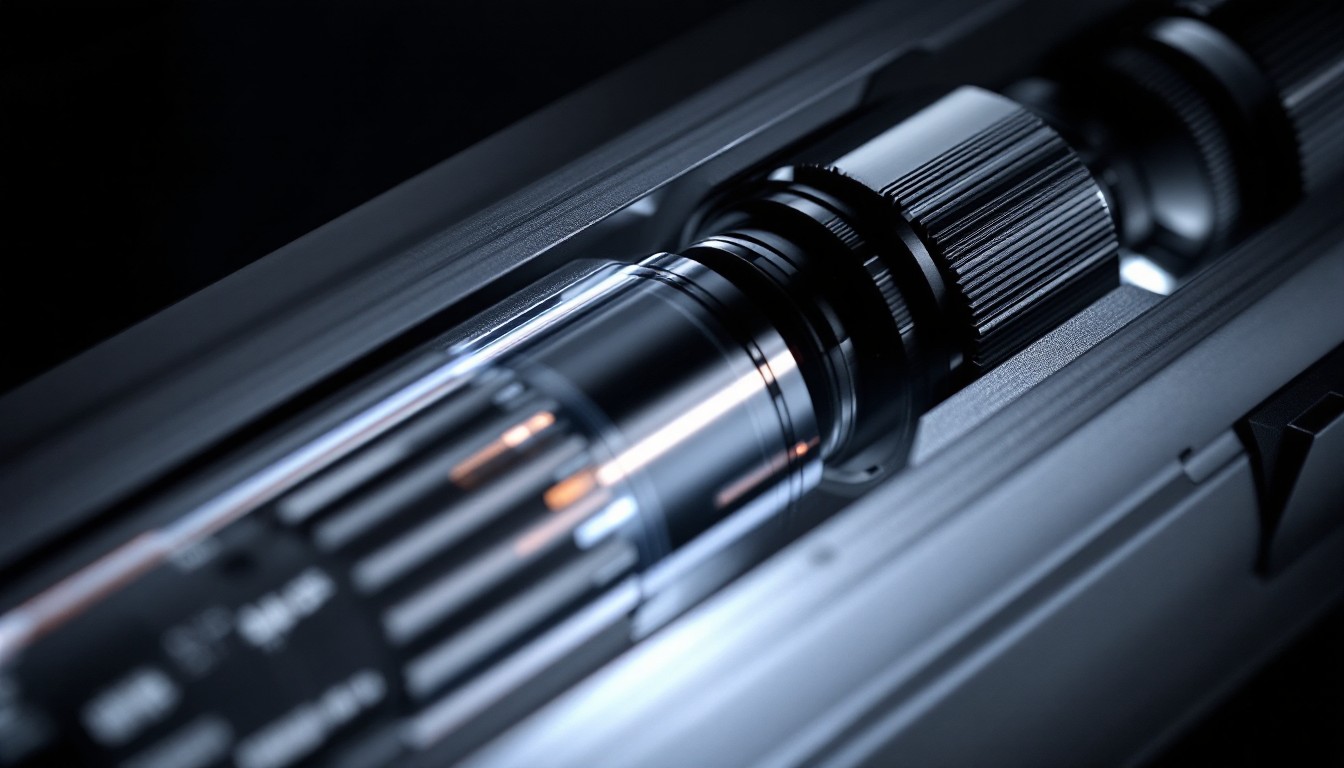 Free Precision Optical Engineering Image - Optical, Precision ...