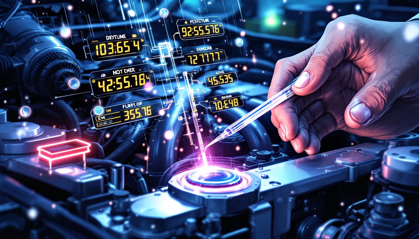 Free Digital Tech Interface Image - Digital, Technology, Interface ...