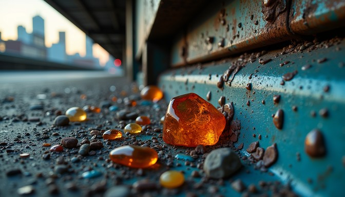 10 Rustic Apartment Decor Ideas for a Natural Apartment Theme