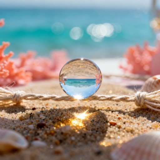 Free Ocean Droplet Magic Image - Photography, Macro, Water | Download ...