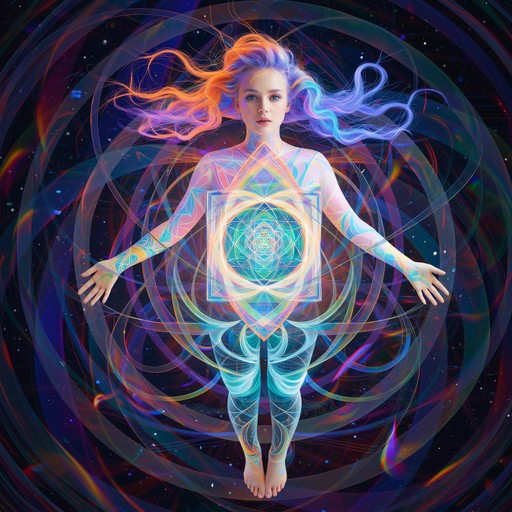 Violet Transforms Free Feathered Cosmic Transformation Image - Transformation, Feathers ...