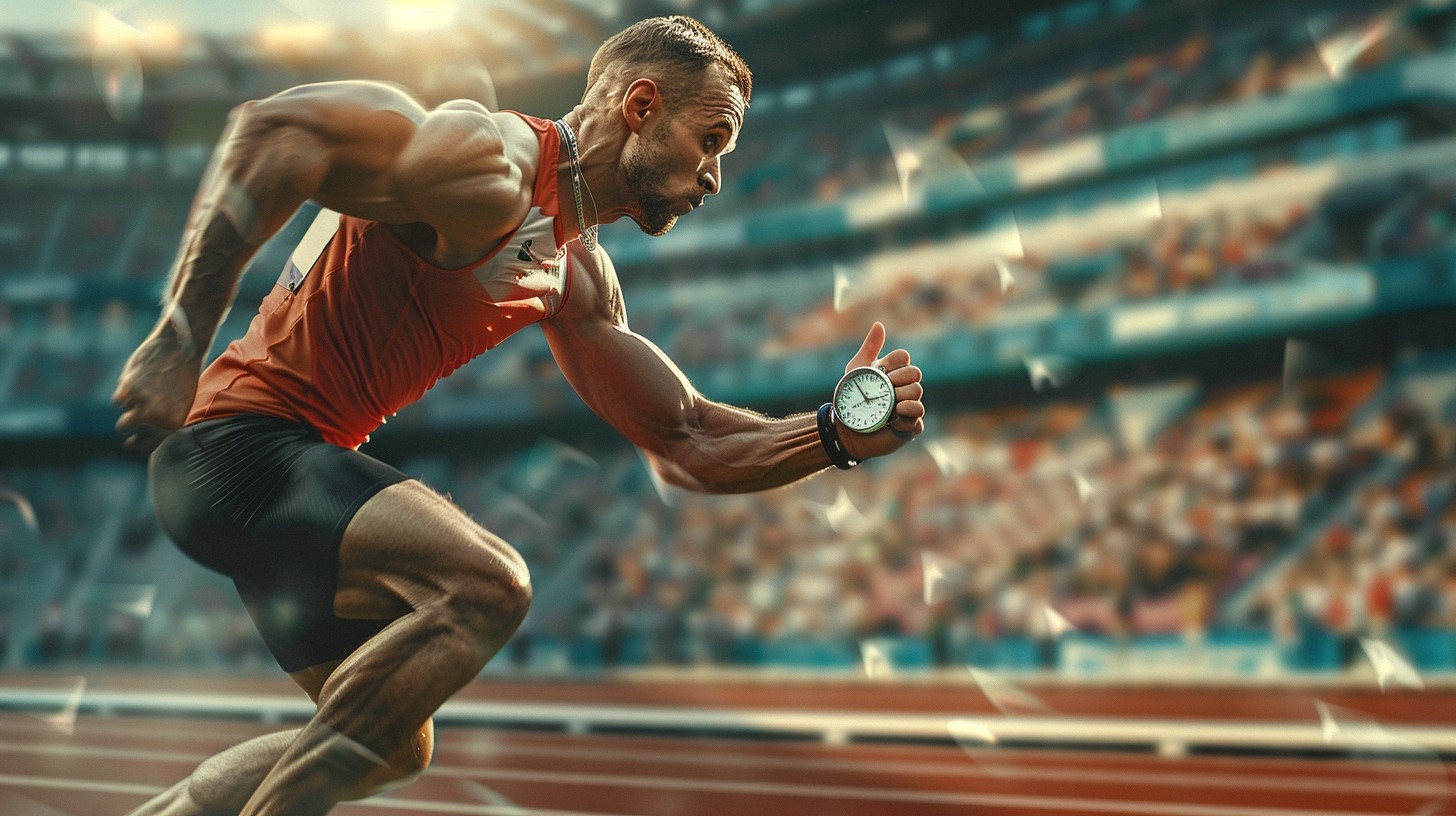 Sprinter Download Free Sprinter in Action Image - Sprinter, Action, Running | Download at ...