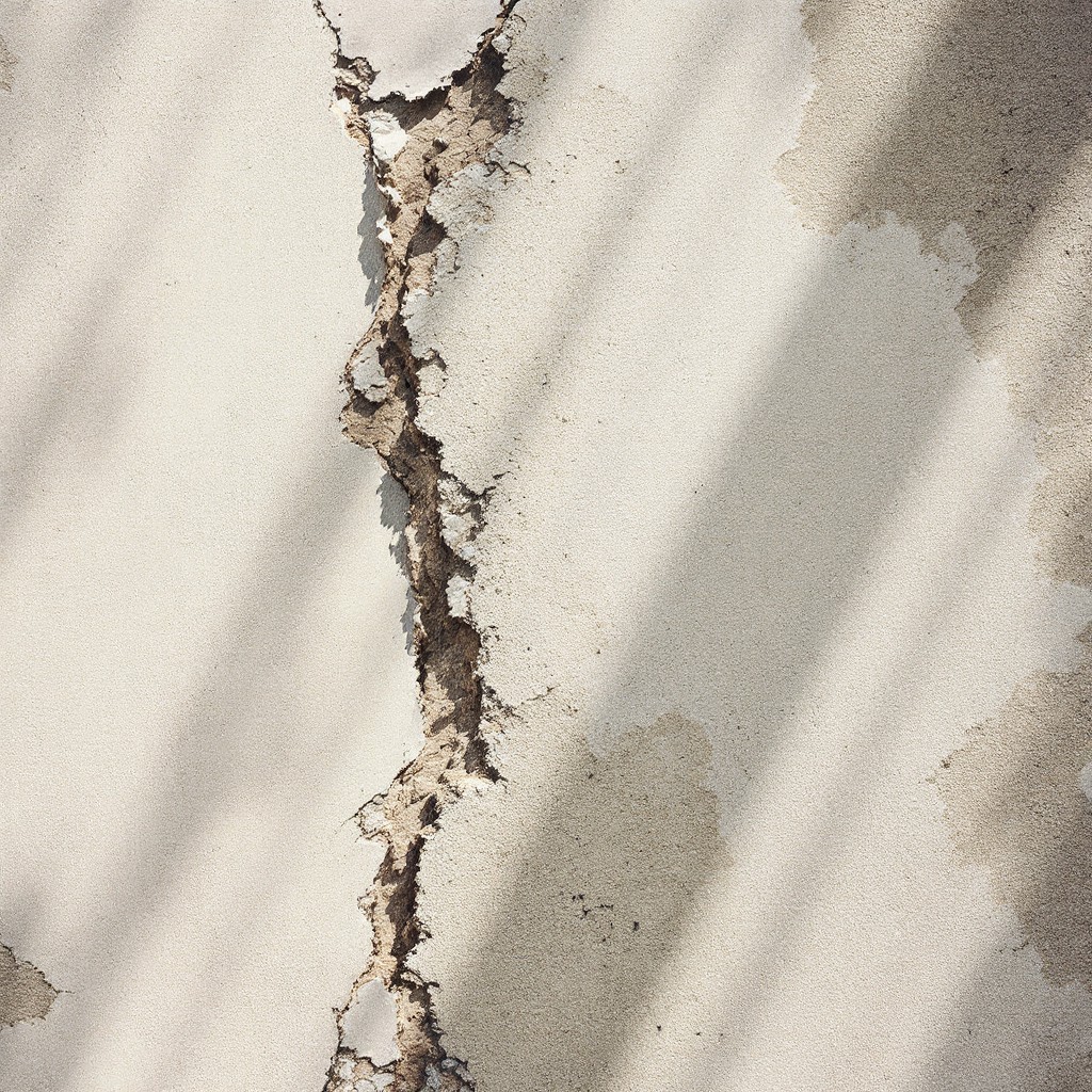 Weathered Rendered Wall Free Weathered Wall Detail Image - Weathered, Texture, Wall | Download ...