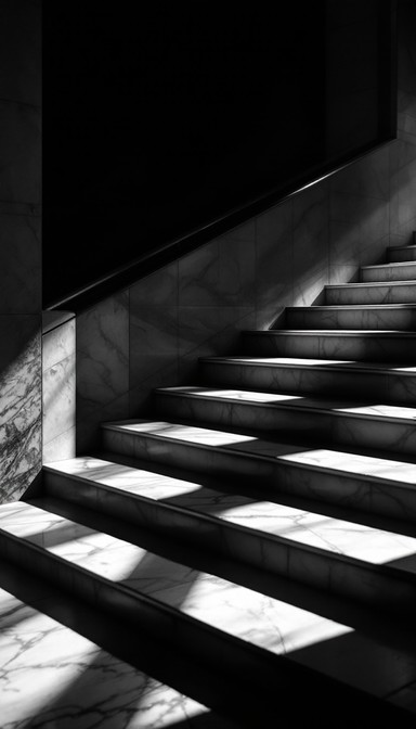Two Shadows Stairs Free Shadows Meet Stairs Image - Stairs, Marble, Shadows | Download at ...