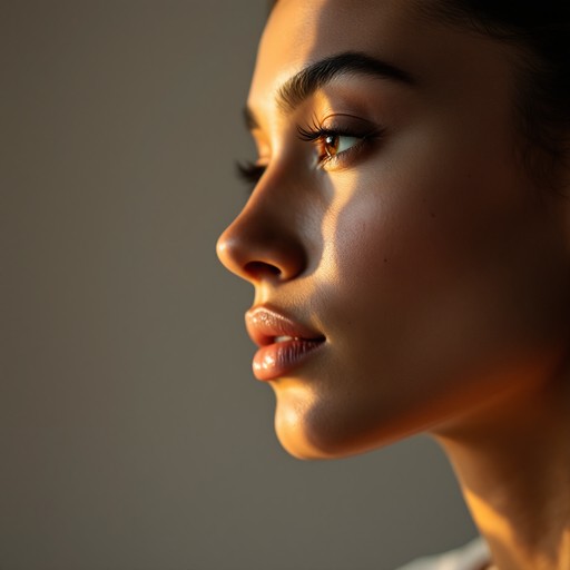 Free Natural Beauty Empowered Image - Portrait, Profile, Beauty ...
