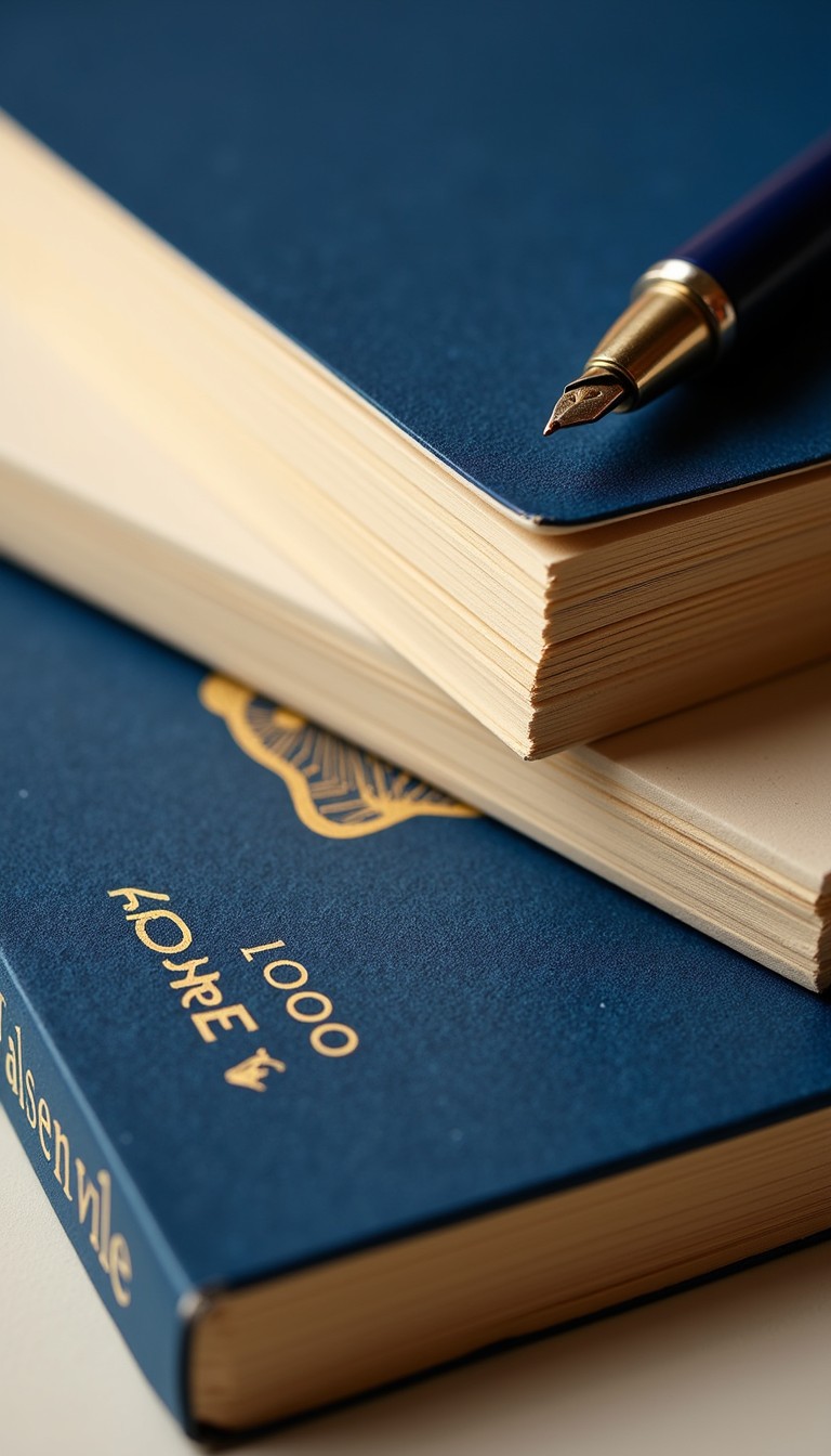 Free Academic textures intersect Image - Academic, Textbook, Pen ...