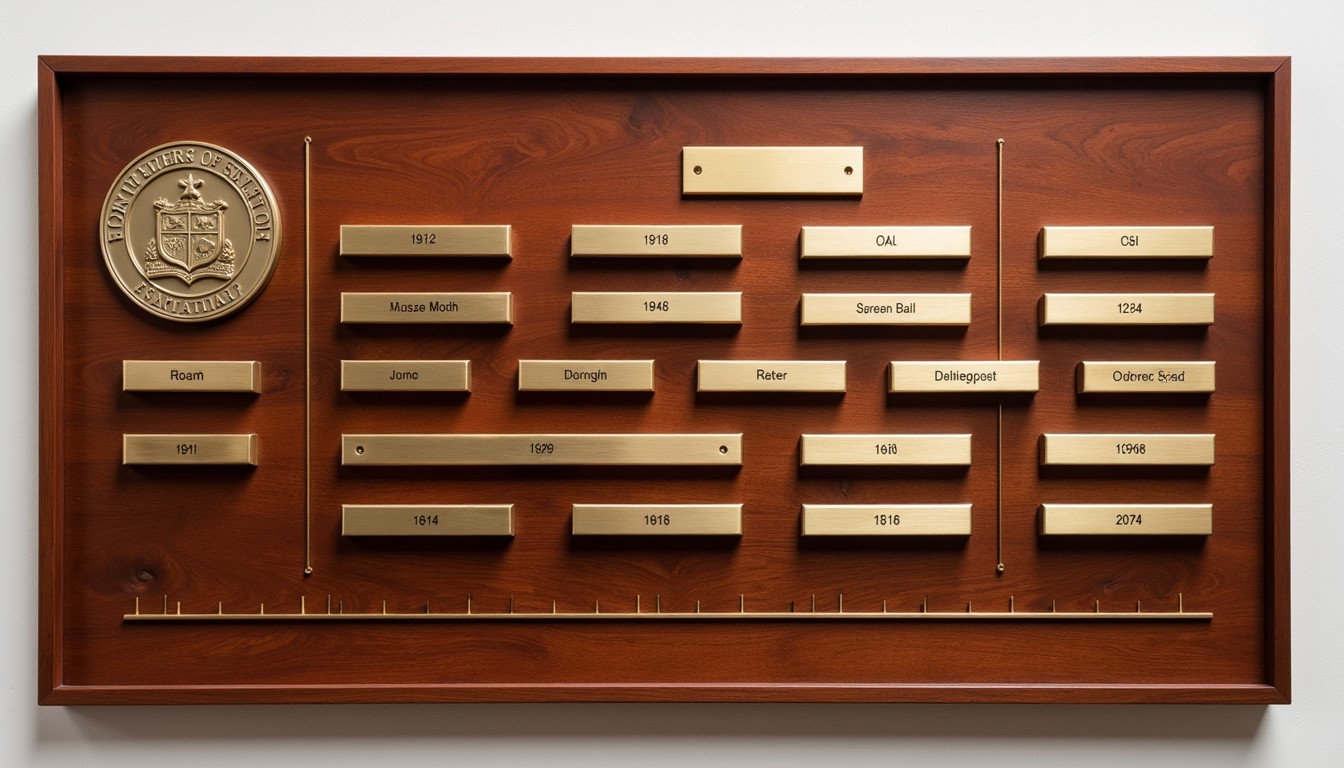 Distinguished Photo Free Distinguished Recognition Board Image - Achievement, Recognition ...