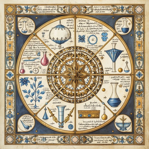 Free Ancient Scientific Scrolls Image - Manuscript, Scientific ...