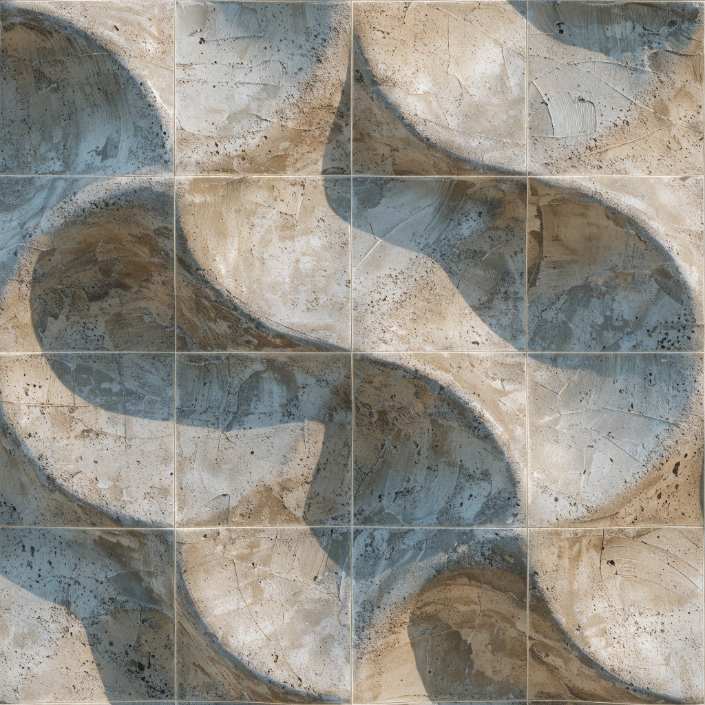 Concrete Pattern For Computer Free Geometric Concrete Pattern Image - Concrete, Geometric, Pattern ...