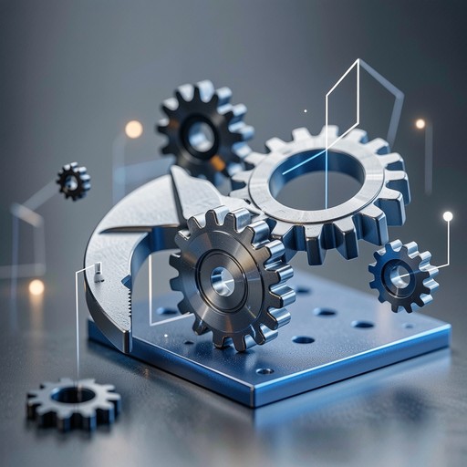 Free Engineering Design Precision Image - Engineering, Design ...