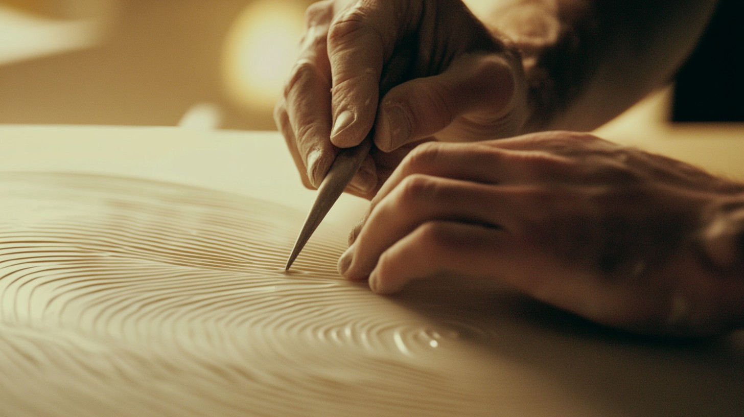 Free Crafting Detailed Artwork Image - Craftsmanship, Art, Sand ...
