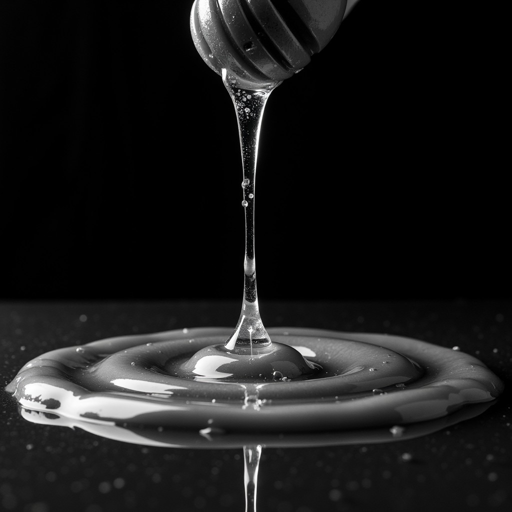 Free Dripping Honey Elegance Image - Honey, Dripping, Macro | Download ...