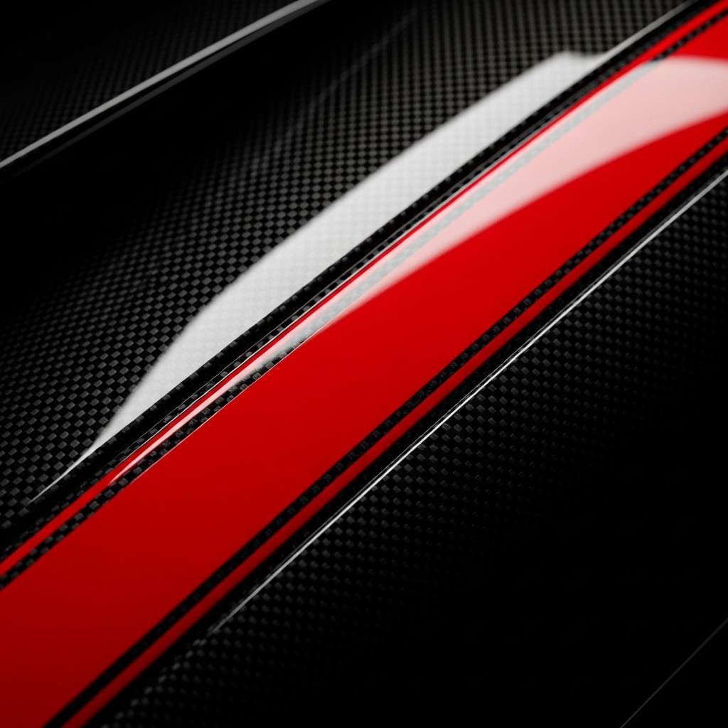 Free Red Racing Precision Photo - Racing, Carbon, Red | Download at ...
