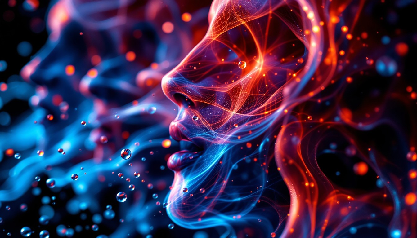 Free Dynamic Sound Patterns Image - Waves, Flow, Energy | Download at ...
