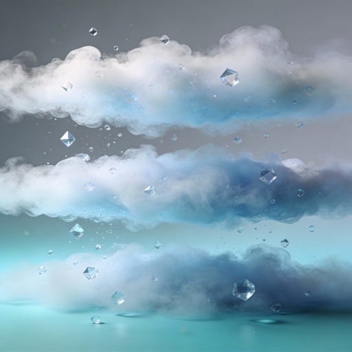 Free Atmospheric Mist Layers Image - Atmospheric, Mist, Fog | Download ...