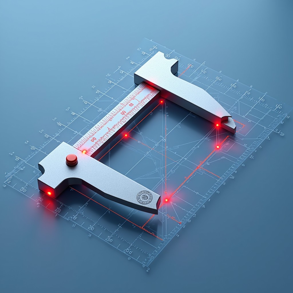 Free Precision Engineering Tool Image - Engineering, Square, Precision ...