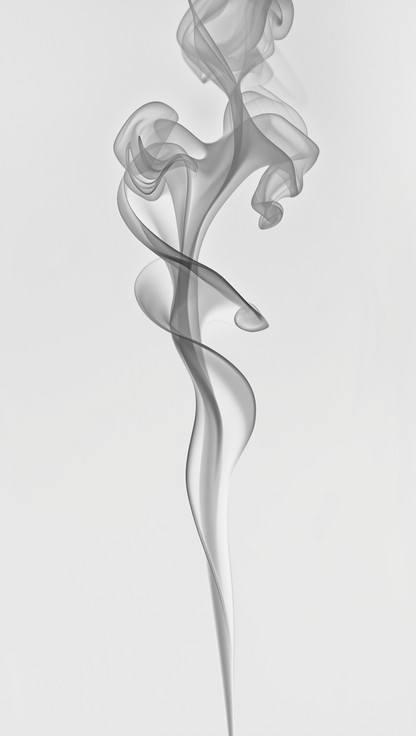 Wisp Smoke Rising Free Elegant Smoke Rising Photo - Smoke, Vapor, Wisp | Download at ...