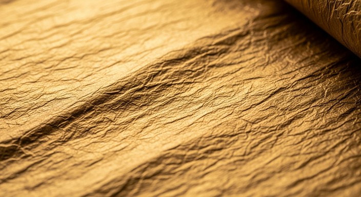 Free Aged Parchment Texture Image - Parchment, Texture, Vintage ...