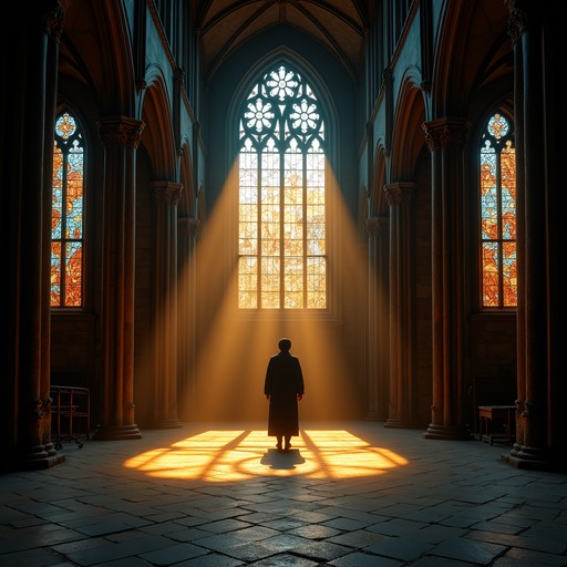 Free Light Through Window Image - Sunbeam, Gothic, Cathedral | Download ...