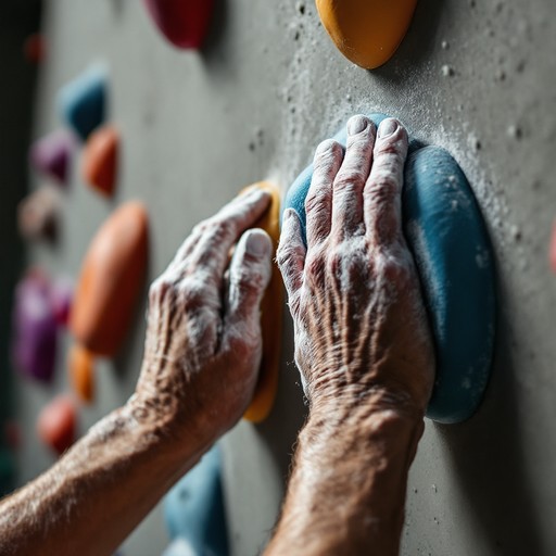Free Climbing Hand Grip Image - Climbing, Grip, Hand | Download at ...