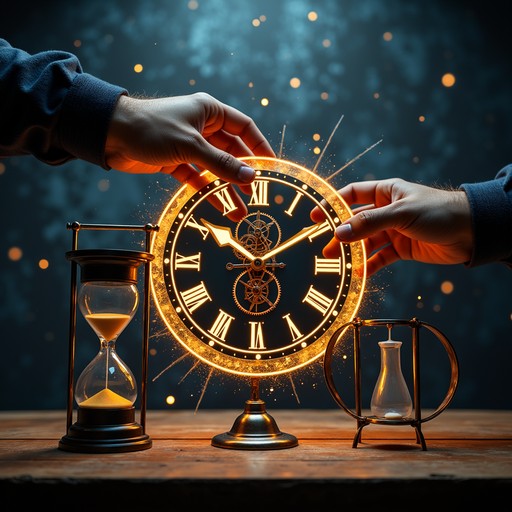 Hand. Time Picture Free Time Between Hands Image - Time, Hands, Clockwork | Download at ...