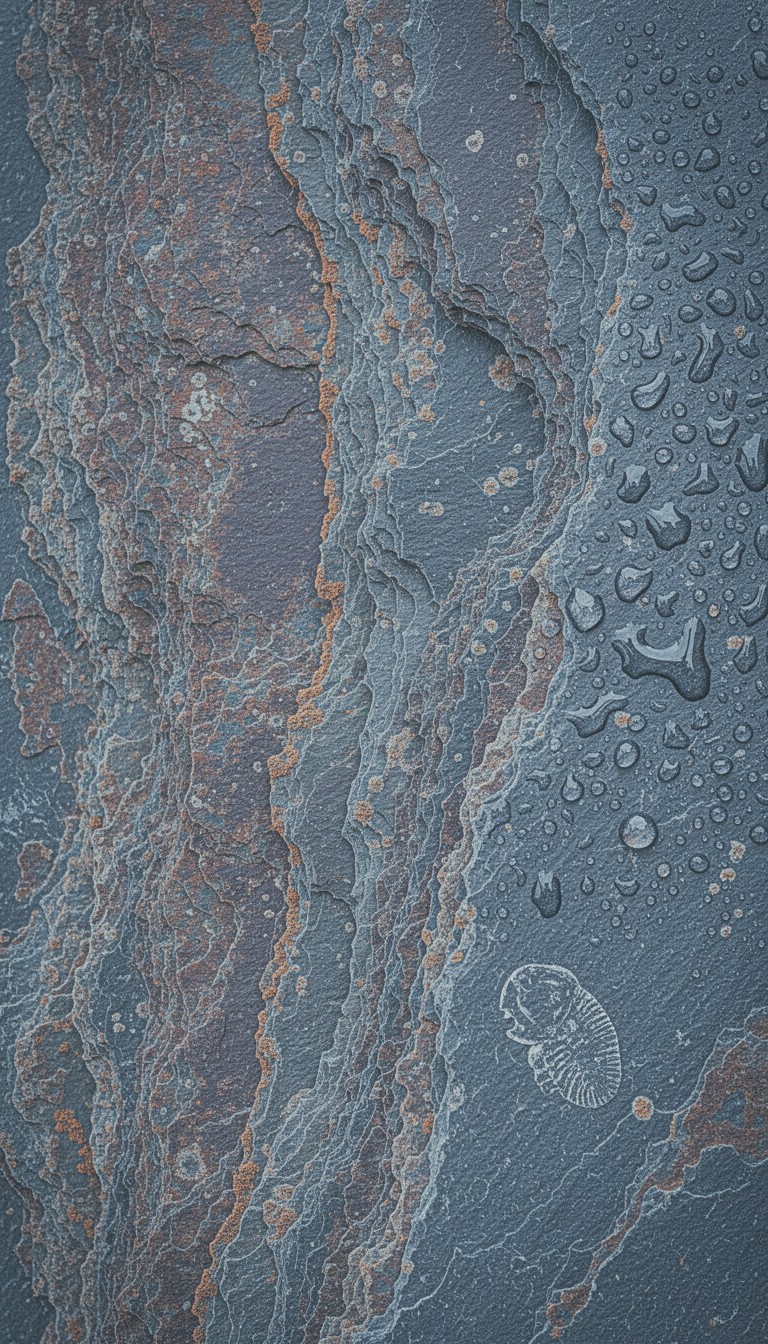 Free Weathered Slate Texture Image - Slate, Texture, Weathered ...